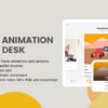 Creativity 365 Lite Individual Plan: Lifetime Subscription