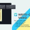 Creativity 365 Lite Individual Plan: Lifetime Subscription