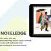 Creativity 365 Lite Individual Plan: Lifetime Subscription