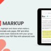 Creativity 365 Lite Individual Plan: Lifetime Subscription
