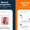 Babbel Language Learning: Lifetime Subscription (All Languages)