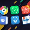 Xwavesoft Productivity Mac Bundle