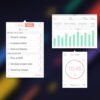 Xwavesoft Productivity Mac Bundle