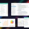 Xwavesoft Productivity Mac Bundle