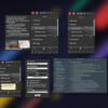 Xwavesoft Productivity Mac Bundle