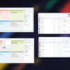 Xwavesoft Productivity Mac Bundle