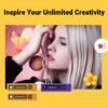 MiniTool MovieMaker Ultimate Plan: Perpetual Lifetime License