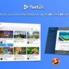 YeetDL Premium Multi-Device Plan: Lifetime Subscription