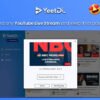 YeetDL Premium Multi-Device Plan: Lifetime Subscription