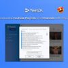 YeetDL Premium Multi-Device Plan: Lifetime Subscription