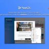 YeetDL Premium Multi-Device Plan: Lifetime Subscription
