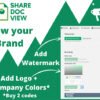 ShareDocView: Lifetime Subscription