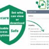 ShareDocView: Lifetime Subscription