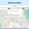 MockGo Jailbreak-Free iPhone GPS Location Spoofer: Lifetime Subscription