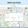 MockGo Jailbreak-Free iPhone GPS Location Spoofer: Lifetime Subscription
