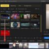 Video Editor Pro: Lifetime License (Mac)