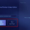 Video Editor Pro: Lifetime License (Mac)