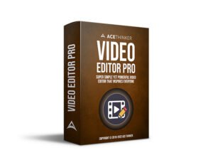 Adobe Creative Cloud Photography Plan 1TB (Photoshop + Lightroom) 12-Month Subscription [PC/Mac Online Code]