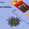 QR Code Chimp Pro: 2-Yr Subscription