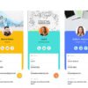 QR Code Chimp Pro: 2-Yr Subscription