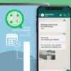 QR Code Chimp Pro: 2-Yr Subscription