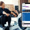 CardioCast® Audio Workout: 2-Yr Subscription