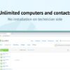 DeskRoll Remote Desktop Pro: 2-Yr Subscription