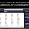 MasterWriter 2-Year License (Creative Writer Version)