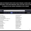 MasterWriter 2-Year License (Creative Writer Version)