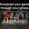 Swish Live Streaming: Basic Plan (Lifetime Subscription)
