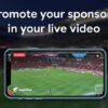 Swish Live Streaming: Basic Plan (Lifetime Subscription)