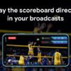 Swish Live Streaming: Basic Plan (Lifetime Subscription)