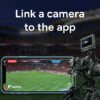 Swish Live Streaming: Basic Plan (Lifetime Subscription)