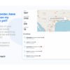 hipCV Resumé Builder Pro Plan: Lifetime Subscription