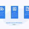 hipCV Resumé Builder Pro Plan: Lifetime Subscription