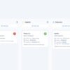 hipCV Resumé Builder Pro Plan: Lifetime Subscription