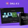 DALL-E 2 WordPress Plugin: Lifetime License