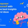 Headway Premium Family Plan: Lifetime Subscription