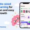 Headway Premium Family Plan: Lifetime Subscription