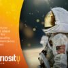 Curiosity Stream Standard Plan: Lifetime Subscription