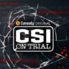Curiosity Stream Standard Plan: Lifetime Subscription
