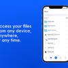 Internxt Cloud Storage Lifetime Subscription: 10TB Plan