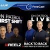 FreeCast Value Channels: 1-Yr Subscription