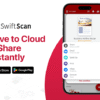 SwiftScan VIP: Lifetime Subscription