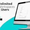 FolderFort 2TB Cloud Storage Pro Plan: Lifetime Subscription