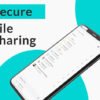 FolderFort 2TB Cloud Storage Pro Plan: Lifetime Subscription