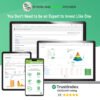 Sterling Stock Picker: Lifetime Subscription