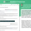 Sterling Stock Picker: Lifetime Subscription