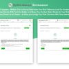 Sterling Stock Picker: Lifetime Subscription