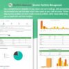 Sterling Stock Picker: Lifetime Subscription